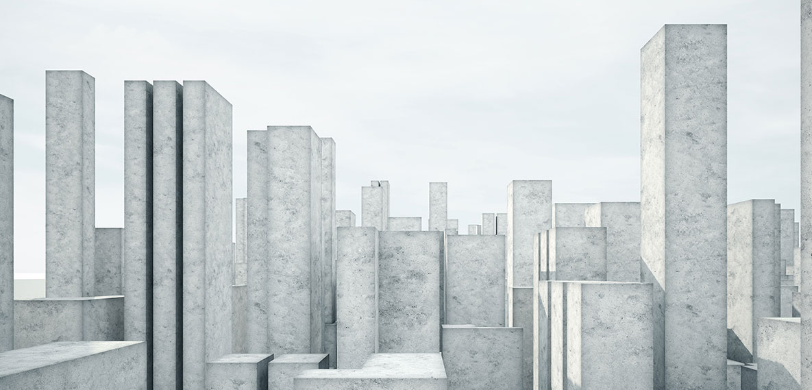 concrete