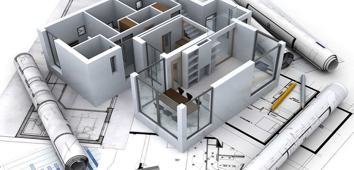 Construction Financing