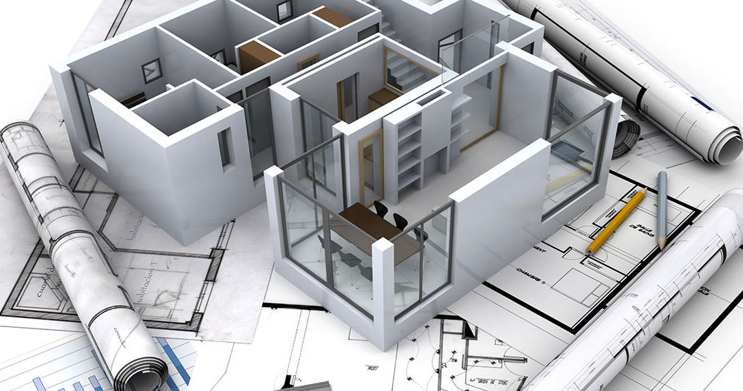 Construction Financing ā Getting Rid of the Guesswork