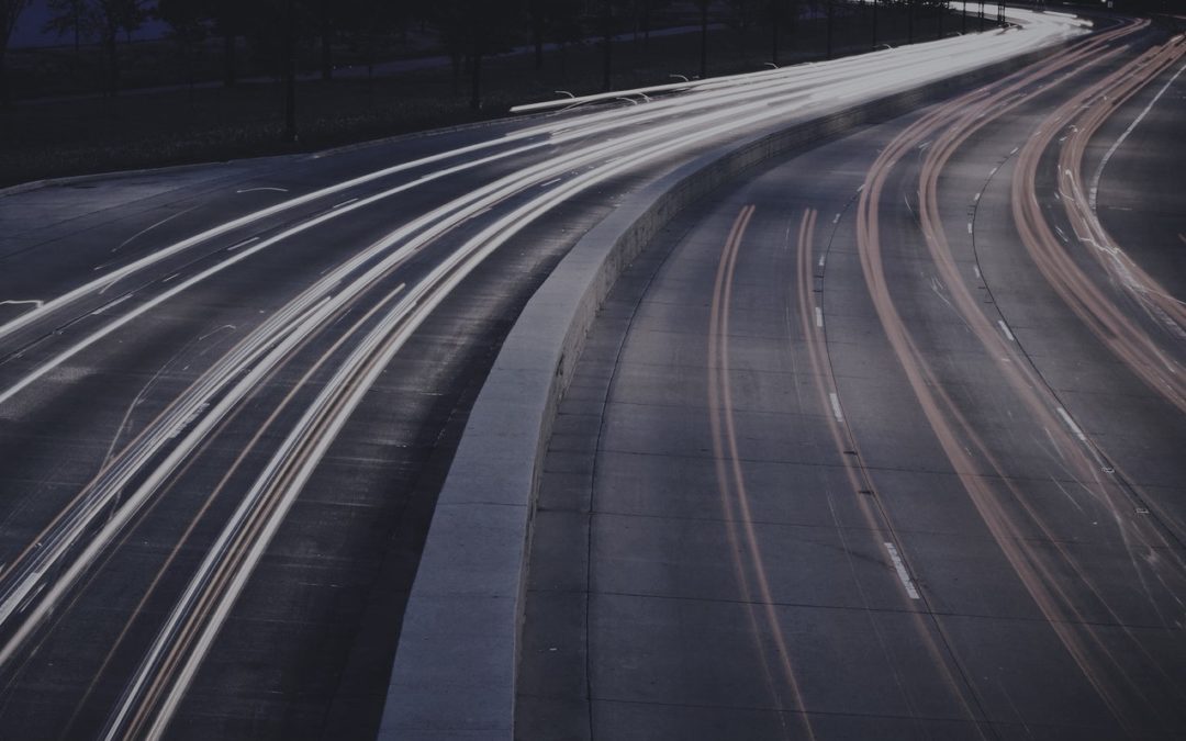 Hyperloop Blog Series (Part 3 of 3): The Headwinds Facing the Construction Industry